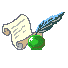 A_mail2.gif (9902 Byte)